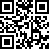 https://id.abna24.com/xf8Qc