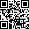https://id.abna24.com/xbqD3