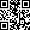 https://id.abna24.com/xjxnQ
