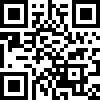 https://id.abna24.com/xcC78