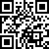 https://id.abna24.com/xj5rx
