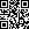 https://id.abna24.com/x4Xmh