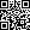 https://id.abna24.com/x7fvh