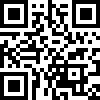 https://id.abna24.com/x8XwB