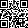 https://id.abna24.com/x8Dtf