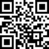 https://id.abna24.com/xfbQw