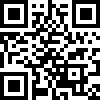 https://id.abna24.com/xcjhz