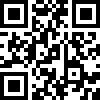 https://id.abna24.com/xkF9T