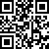 https://id.abna24.com/xcTXZ