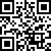 https://id.abna24.com/xd64R