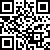 https://id.abna24.com/xc7pf