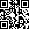 https://id.abna24.com/xbSnQ