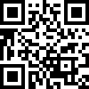 https://id.abna24.com/xbSQN