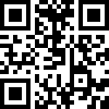 https://id.abna24.com/x3Hfs