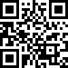 https://id.abna24.com/xfxPz