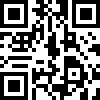 https://id.abna24.com/xjvGx