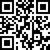 https://id.abna24.com/xj4F2