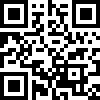 https://id.abna24.com/x9PtD