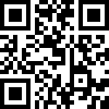 https://id.abna24.com/xcbMf