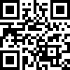 https://id.abna24.com/x9sJp