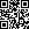 https://id.abna24.com/xfZVK
