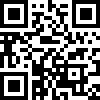 https://id.abna24.com/xcZKS