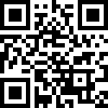 https://id.abna24.com/xdbB9