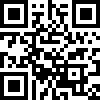 https://id.abna24.com/xkKHp