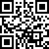 https://id.abna24.com/xj54D