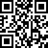 https://id.abna24.com/xbvcB