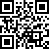 https://id.abna24.com/xjFRF
