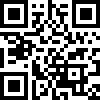 https://id.abna24.com/xfxYX