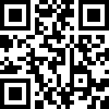 https://id.abna24.com/x8Gzt