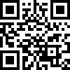 https://id.abna24.com/xdcY8