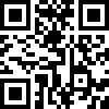 https://id.abna24.com/xdCdW