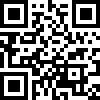 https://id.abna24.com/x97yS