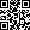 https://id.abna24.com/xgjtB