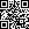 https://id.abna24.com/xgnhj