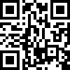 https://id.abna24.com/xdwZ5
