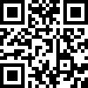https://id.abna24.com/xcyZ2
