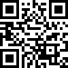 https://id.abna24.com/xcMMy
