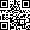 https://id.abna24.com/xfSfn