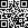 https://id.abna24.com/xhv7J