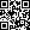 https://id.abna24.com/xbK6Y