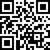 https://id.abna24.com/xhZPK