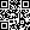 https://id.abna24.com/x5gN7