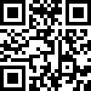 https://id.abna24.com/xhcN7
