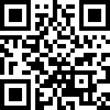 https://id.abna24.com/xjKyZ