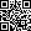 https://id.abna24.com/xfpdj