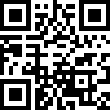 https://id.abna24.com/xbDRZ